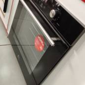 Fornos de Embutir – Diversos Modelos e Litragem para Sua Cozinha em Campo Grande, MS