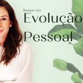 Terapia para Trauma Emocional em Bauru