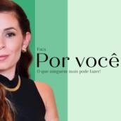 Terapia para Síndrome do Pânico em Bauru