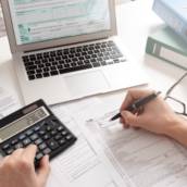 Contabilidade para Clínicas - Gestão Financeira Eficiente - São Paulo/SP