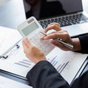  Gestão Contábil para Clínicas e Consultórios - Eficiência Financeira e Tributária - São Paulo/SP