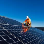 Energia Solar Fotovoltaica - Economia e Sustentabilidade em Rio Branco/AC