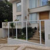 Blindex - Segurança e Elegância com Vidros de Alta Qualidade em Avaré, SP
