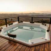 SPA's 