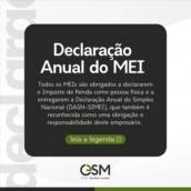 Atendimento para MEI - Suporte Completo para Microempreendedores com o Escritório Contábil São Manuel