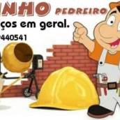 Só chamar!!!