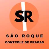 Controle de Escorpiões em São Roque, SP