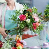 Floricultura: Beleza e Elegância em Brasília/DF
