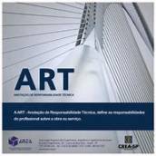 ARTs para Reforma: Segurança e Regularização em Caraguatatuba