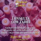 Baralho Cigano - Consulta Completa para Todas as Áreas da Vida em Marília, SP
