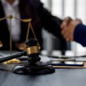 Advocacia para Inventários – Soluções Jurídicas Ágeis e Seguras – São Bernardo do Campo