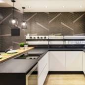 Móveis Planejados Personalizados - Exclusividade e Funcionalidade - Itajobi/SP