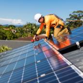 Instalação de Energia Solar - Economia e Sustentabilidade em Maceió