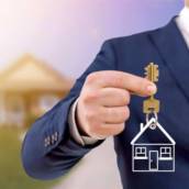 Seguro Fiança – Tranquilidade para Imobiliárias em Valinhos/SP em Valinhos, SP por Seagull Ass. Corretora de Seguros Ltda