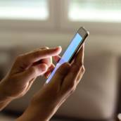 Seguro para Aparelhos Celulares – Proteção Completa em Valinhos/SP em Valinhos, SP por Seagull Ass. Corretora de Seguros Ltda