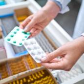 Medicamentos de Qualidade para Cuidar da Sua Saúde - São Manuel, SP