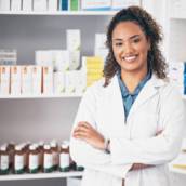 Medicamentos Originais - Confiança e Qualidade em São Manuel, SP