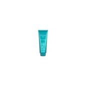 Shampoo Kérastase Resistance Bain Thérapiste 450ml
