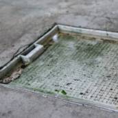 Limpeza de Caixa de Gordura e Esgoto em Geral - Solução Completa em Joinville