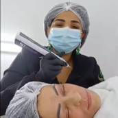  Jato de Plasma: Rejuvenescimento e Renovação em Rio de Janeiro/RJ