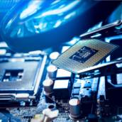 Assistência Técnica de Notebooks – Reparos Especializados e Atendimento Rápido em Santa Luzia/MA