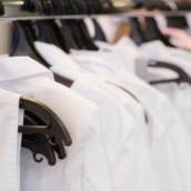 Camisetas Estampadas para Eventos – Personalização e Impacto Visual em Lençóis Paulista/SP