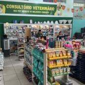 Medicamentos para Pets 