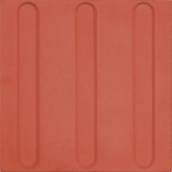 Piso Tátil Direcional – Acessibilidade e Segurança em Três Lagoas/MS