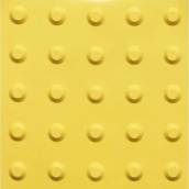 Piso Tátil Alerta – Segurança e Acessibilidade em Três Lagoas/MS