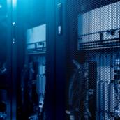 Provedor de Internet Fibra Óptica – Alta Velocidade e Estabilidade em Jaboticabal/SP