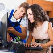 Melhor Internet Residencial – Conexão Rápida e Estável em Jaboticabal/SP