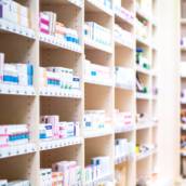 Medicamentos: Saúde e Acesso em São Manuel