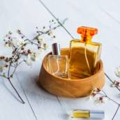Perfumaria: Elegância e Sofisticação em São Manuel