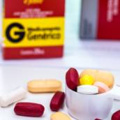 Medicamentos Genéricos: Qualidade e Economia em São Manuel