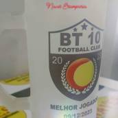 Caneca Jateada Personalizada - Sofisticação e Estilo em São Manuel, SP