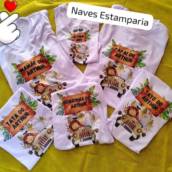 Kit Aniversário Personalizado – Comemore com Exclusividade e Estilo em São Manuel, SP