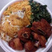 Marmita M - Sabor e Satisfação em São Manuel, SP