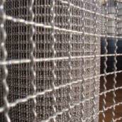 Telas Quadrada Galvenizada - Versatilidade e Proteção em Teixeira de Freitas, BA