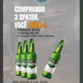 APROVEITE!!!