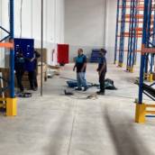 Refrigeração e Climatização: Soluções Completas para Empresas e Indústrias em São Paulo