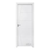 Kit Porta Pronta – Praticidade e Qualidade no Ninho Verde II Eco Residence