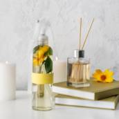 Aromatizante de Ambiente – Fragrância Agradável e Duradoura para Empresas – Feira de Santana