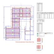 Projetos Complementares - Segurança e Eficiência para sua Construção - Brasil
