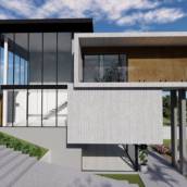 Construção com Qualidade Garantida - Eficiência e Durabilidade em Riviera de Santa Cristina XIII