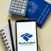 Imposto de Renda Pessoa Física 