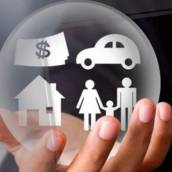 Serviços Especializados de Holding (Familiar e Patrimonial)