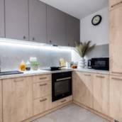 Cozinha Planejada – Funcionalidade e Estilo Sob Medida – São João da Boa Vista, SP