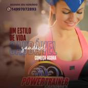 Funcional Kids e Adulto - Treinamento Personalizado para Todas as Idades em Avaré, SP