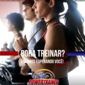 Musculação com Personal - Treinamento Personalizado para Resultados Rápidos em Avaré, SP