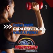Musculação - Condicionamento Físico Completo em Avaré, SP